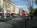  rue des Ecoles, car panoramique